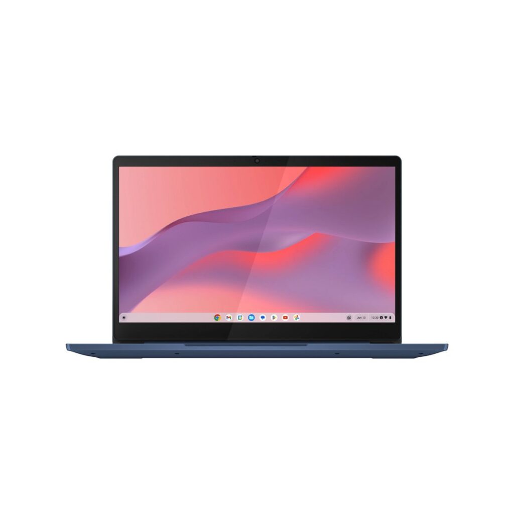 Lenovo Slim 14" Chromebook