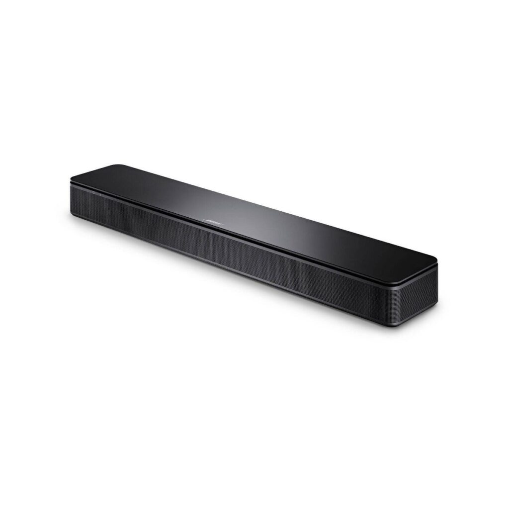 Bose Soundbar