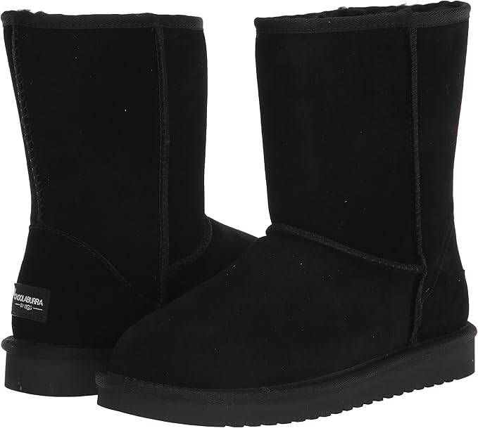 Koolaburra by UGG Women's Koola Short Boot