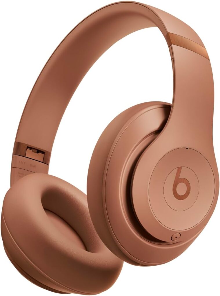 Beats Studio Pro x Kim Kardashian