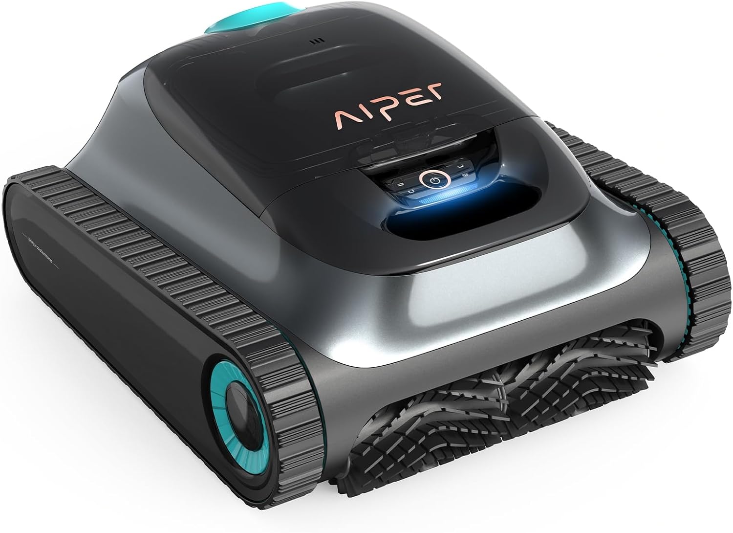 AIPER Scuba S1 Cordless Robotic Cleaner