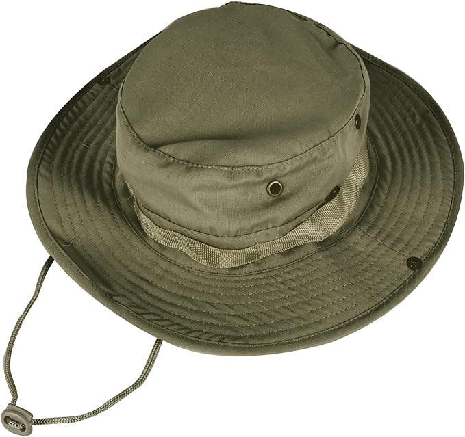 Sun Hats for Men &Women