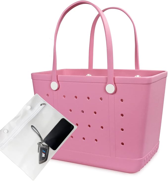 Extra Large Beach Bag