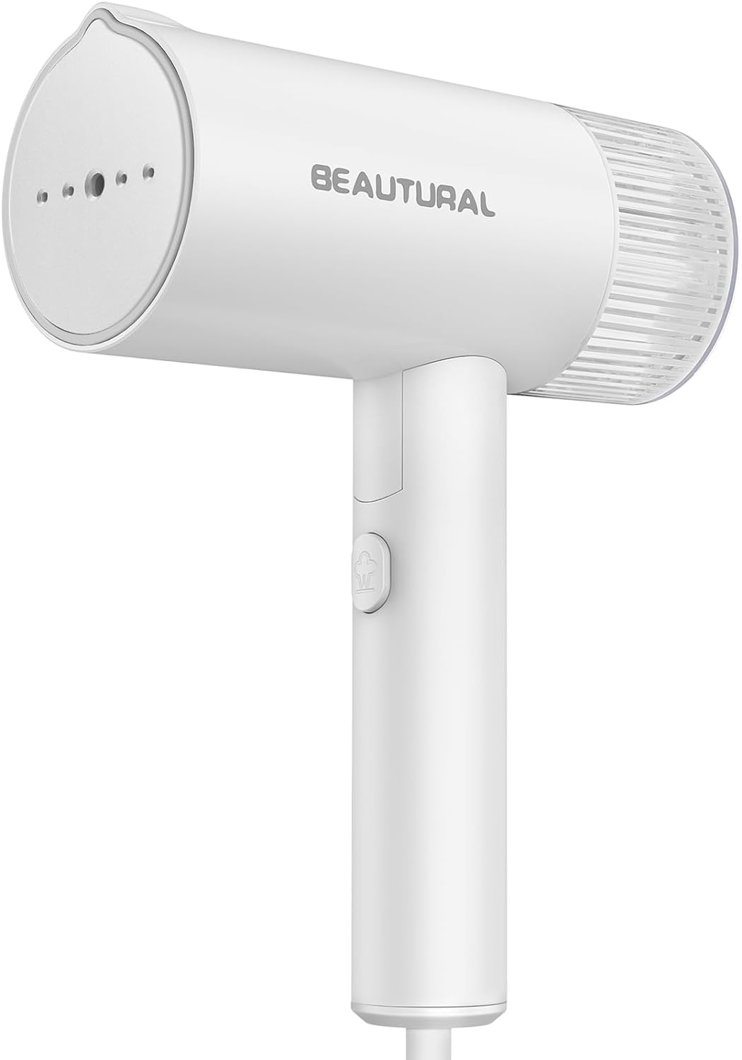 BEAUTURAL Garment Steamer