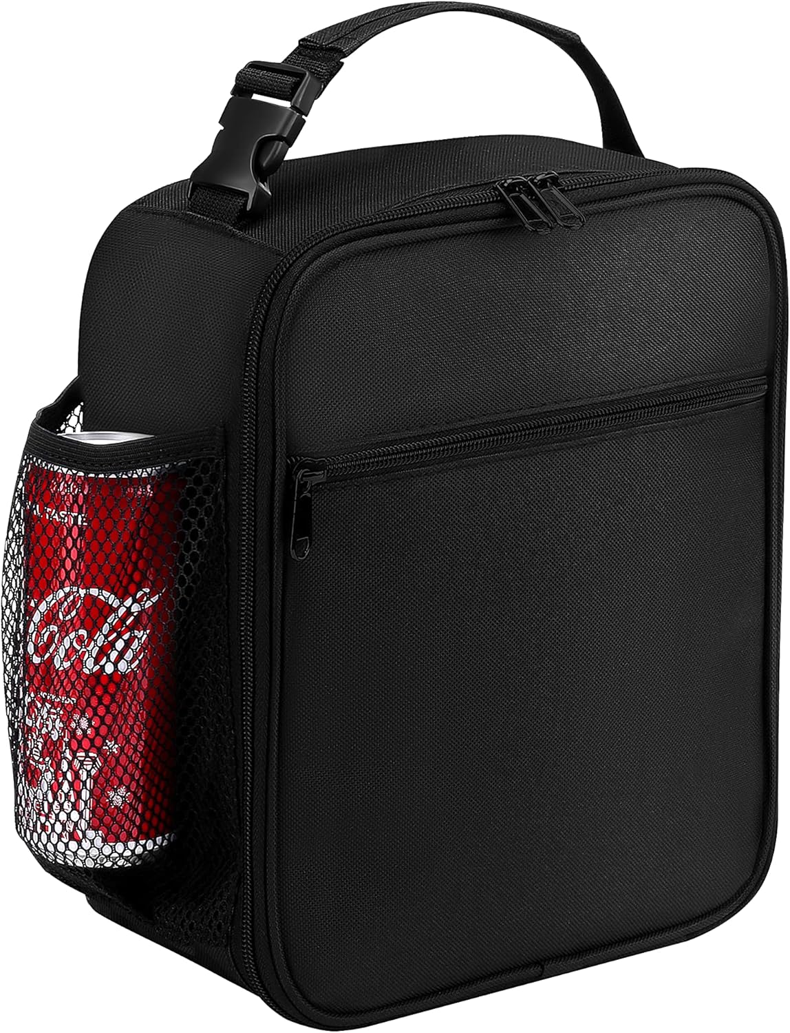 Reusable Insulated LunchBox