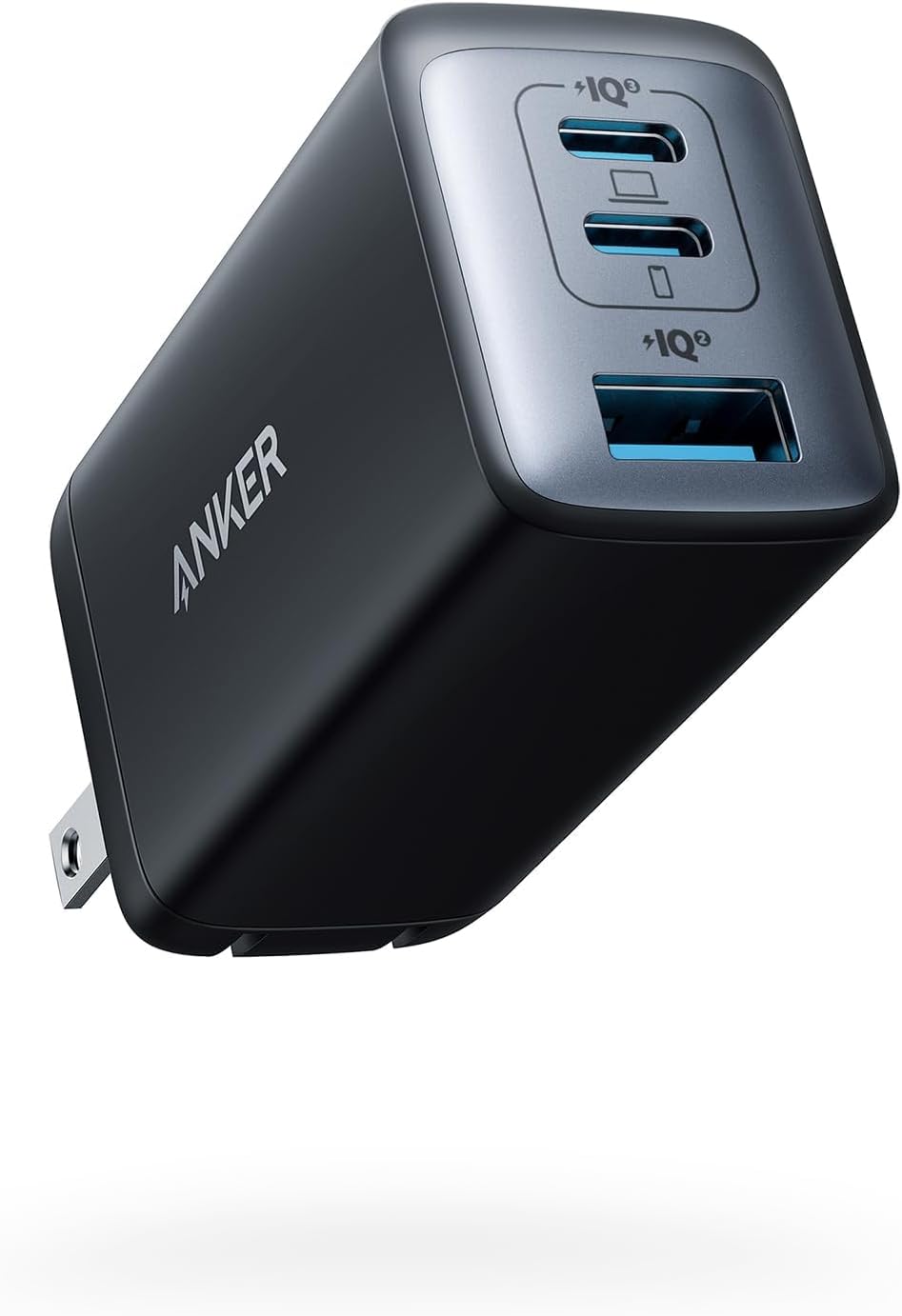Anker USB C Charger